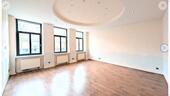 Foto - 4 Zimmer Etagenwohnung zum Kaufen in Meißen