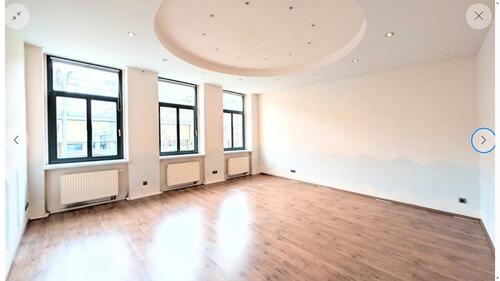 Foto - 4 Zimmer Etagenwohnung zum Kaufen in Meißen