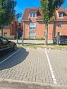 Foto - Erdgeschoßwohnung in Heide zum Kaufen