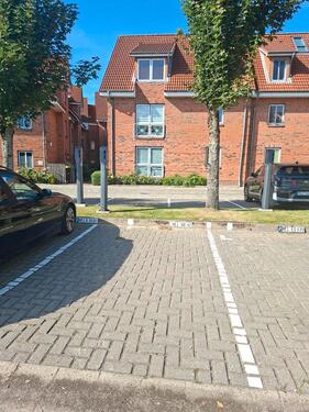Foto - Erdgeschoßwohnung in Heide zum Kaufen
