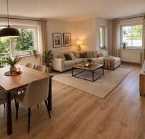 Wohnung 4Zimmer Bopfingen Familie Miete Haus Garten WG Kinder