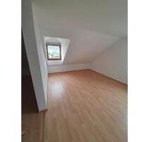Schönes WG-Zimmer (4er WG) in Uninähe - Regensburg Ganghofersiedlung
