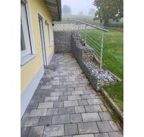 Einliegerwohnung,30qm.Nähe Vilshofen - Vilshofen an der Donau