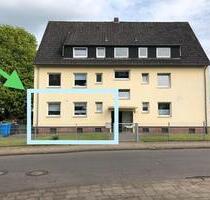 3-Zimmer-Erdgeschosswohnung zuverkaufen - Delmenhorst Deichhorst