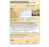 Vier-Raumwohnung in Geithain - 85.000,00&nbsp;EUR Kaufpreis, ca.&nbsp; 70,00&nbsp;m&sup2; in Geithain (PLZ: 04643)
