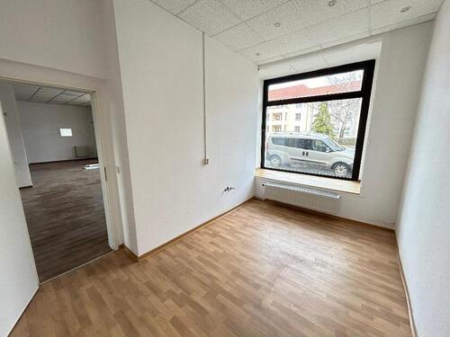 Foto - andere in Halberstadt zur Miete