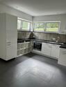 Foto - 2 Zimmer ELW 75qm, Neubau, an Einzelperson zu vermieten