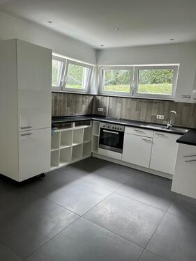 Foto - 2 Zimmer ELW 75qm, Neubau, an Einzelperson zu vermieten