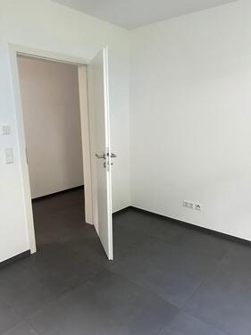 Foto - Etagenwohnung zur Miete in Achern