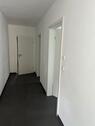Foto - Etagenwohnung in Achern