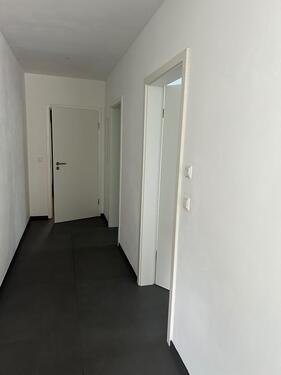 Foto - Etagenwohnung in Achern