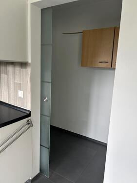 Foto - Etagenwohnung in Achern zur Miete