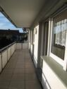 Foto - Gepflegte 2-Raum-Wohnung mit Balkon in Bad Lippspringe