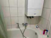 Foto - Etagenwohnung in Essen