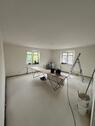 Foto - Etagenwohnung zur Miete in Dresden