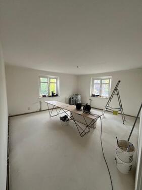 Foto - Etagenwohnung zur Miete in Dresden