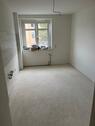 Foto - Etagenwohnung in Dresden zur Miete