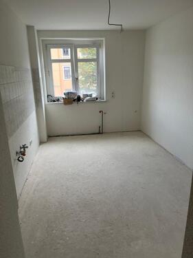 Foto - Etagenwohnung in Dresden zur Miete