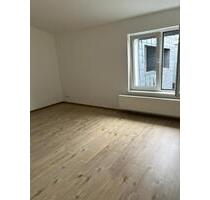 Mietwohnung - 625,00 EUR Kaltmiete, in Hachenburg (PLZ: 57627)