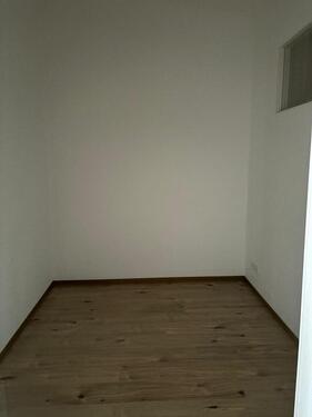 Foto - Etagenwohnung in Hachenburg