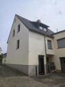 Foto - Einfamilienhaus in Wolfsburg
