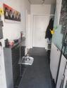 Foto - Einfamilienhaus in Wolfsburg zum Kaufen