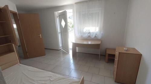 Foto - Studentenappartement zur Miete - 5 Min. Fußweg zur DHBW