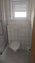 Foto - Etagenwohnung in Mosbach