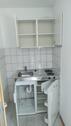 Foto - Etagenwohnung in Mosbach zur Miete
