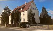 Foto - 6 Familienhaus Sarstedt in zentraler ruhiger Lage