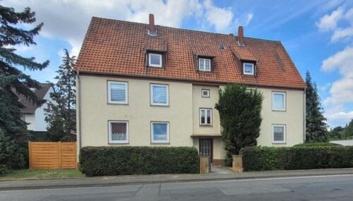 Foto - Einfamilienhaus zum Kaufen in Sarstedt