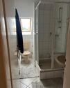 Foto - Einfamilienhaus in Sarstedt zum Kaufen