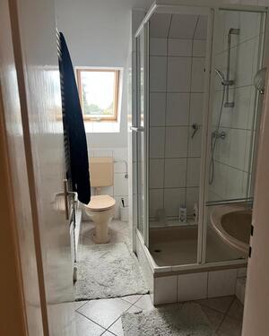 Foto - Einfamilienhaus in Sarstedt zum Kaufen