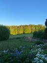 Foto - Einfamilienhaus in Irsee zum Kaufen