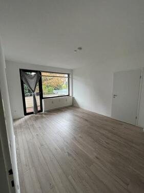 Foto - (Nachmieter) 2-Zimmer Wohnung mit Balkon in Brakwede