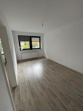 Foto - Etagenwohnung zur Miete in Bielefeld