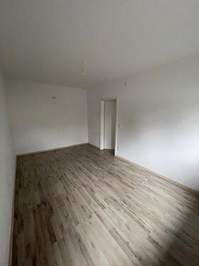 Foto - Etagenwohnung in Bielefeld