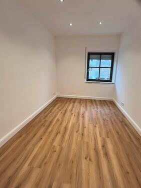 Foto - Wohnung Mieten - 1.030,00 EUR Kaltmiete,