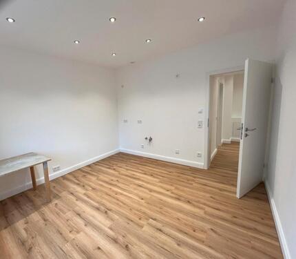 Foto - Etagenwohnung zur Miete in Neusäß