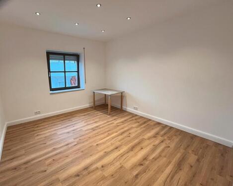 Foto - Etagenwohnung in Neusäß