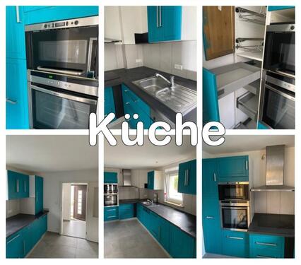 Foto - Kleines Häuschen im Herzen von Baiersdorf zu vermieten