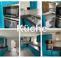 Kleines Häuschen im Herzen von Baiersdorf zu vermieten