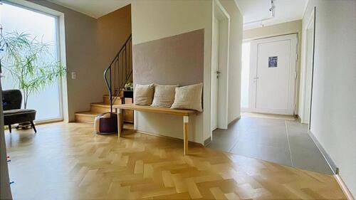 Foto - andere zur Miete in Mönchengladbach