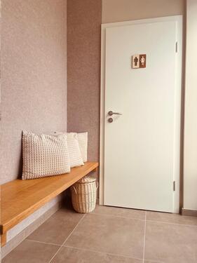 Foto - andere in Mönchengladbach