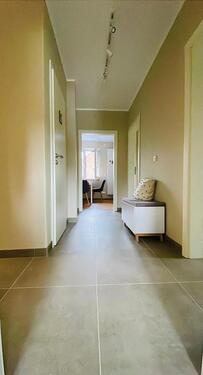 Foto - andere in Mönchengladbach zur Miete