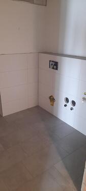 Foto - Etagenwohnung zur Miete in Schierling