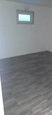 Foto - Etagenwohnung in Schierling