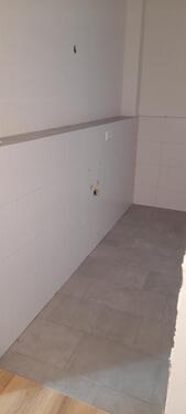 Foto - Etagenwohnung in Schierling zur Miete