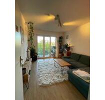 Zwischenmiete 3 Zimmer Wohnung in Köln Braunsfeld