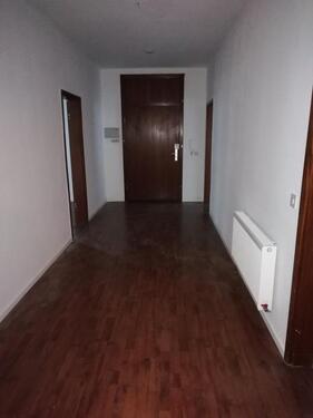 Foto - Etagenwohnung zur Miete in Hessisch Oldendorf